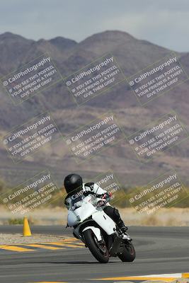 media/Feb-23-2023-Racers Edge (Thu) [[45c9a79e62]]/B Group/Session 2 (Turn 14)/